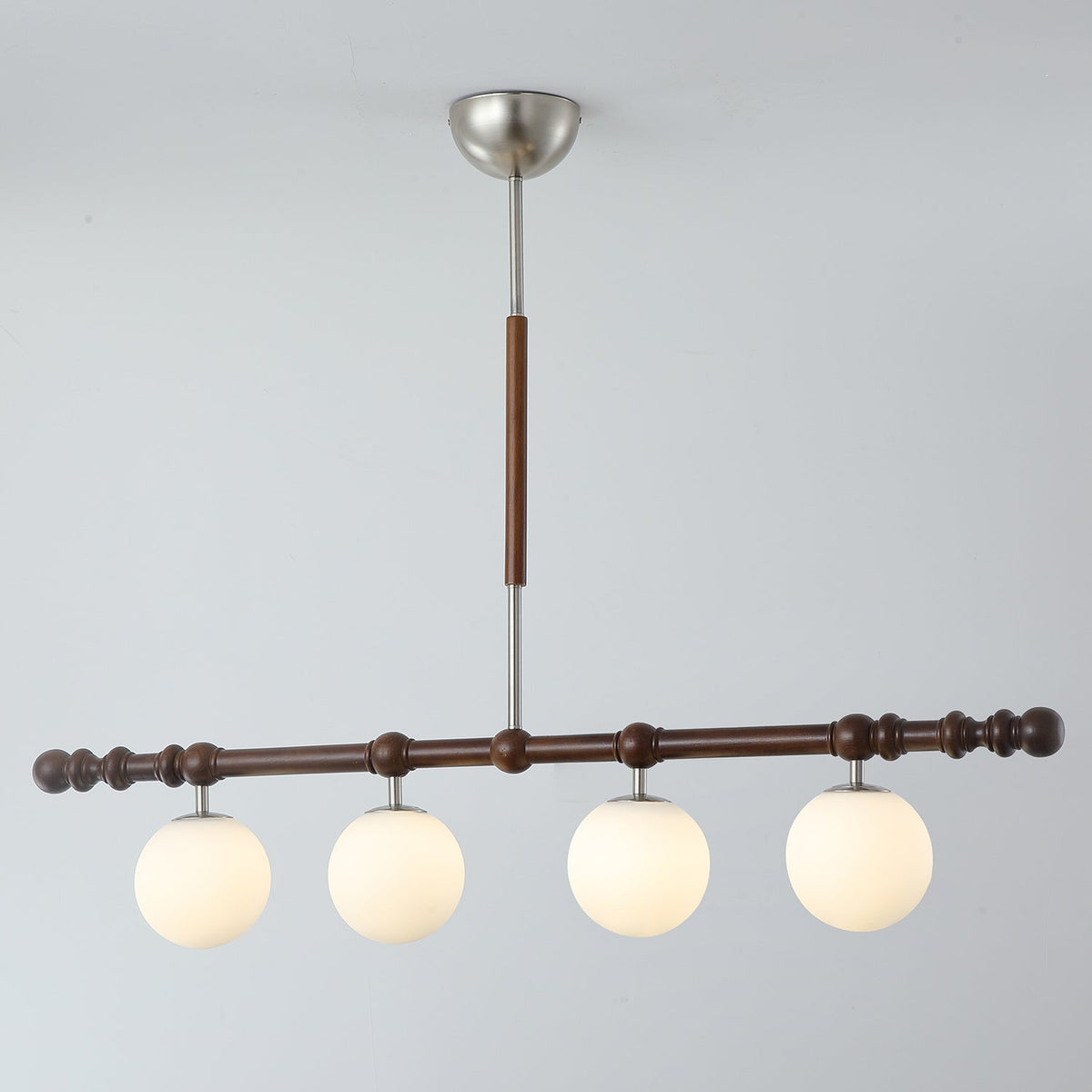 Barod Chandelier