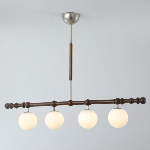 Barod Chandelier