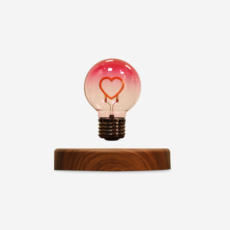Miranelle Table Lamp