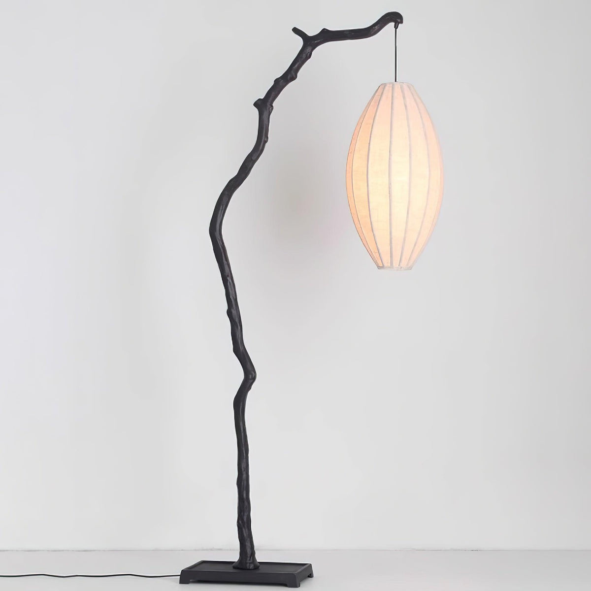 Noralelia Floor Lamp