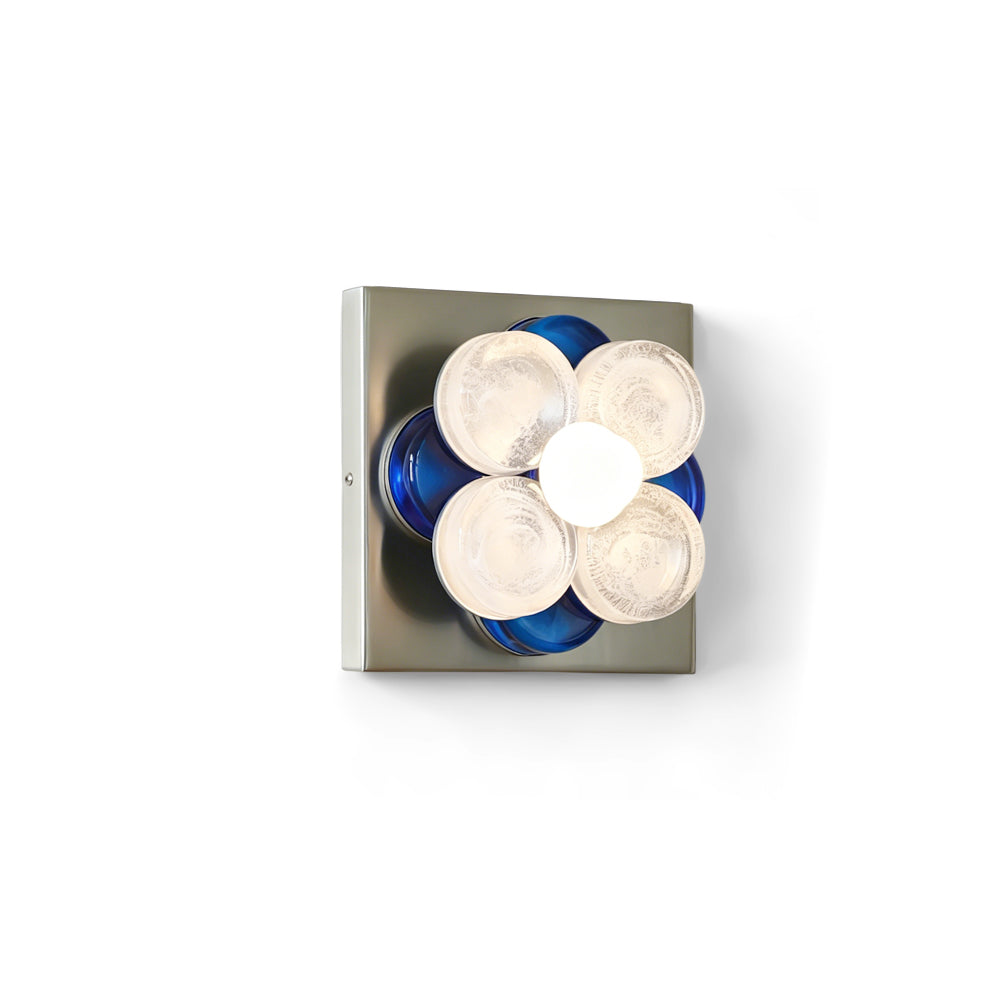Soriora Wall Sconce