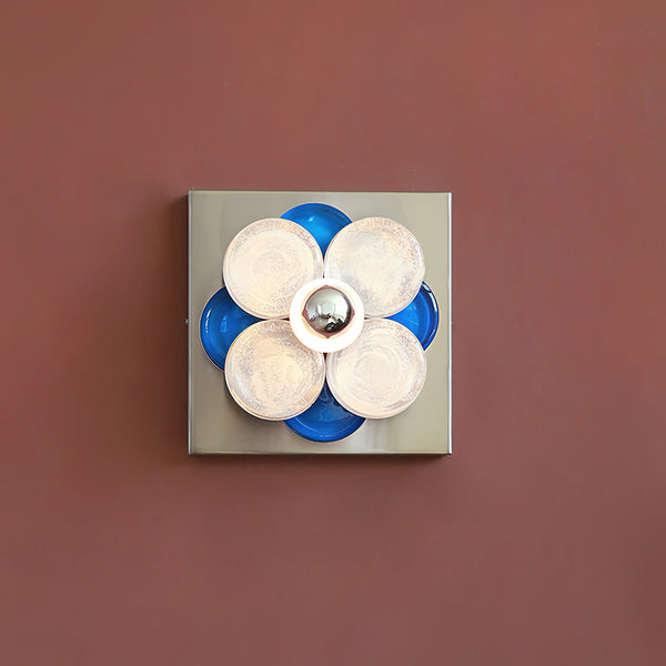 Soriora Wall Sconce