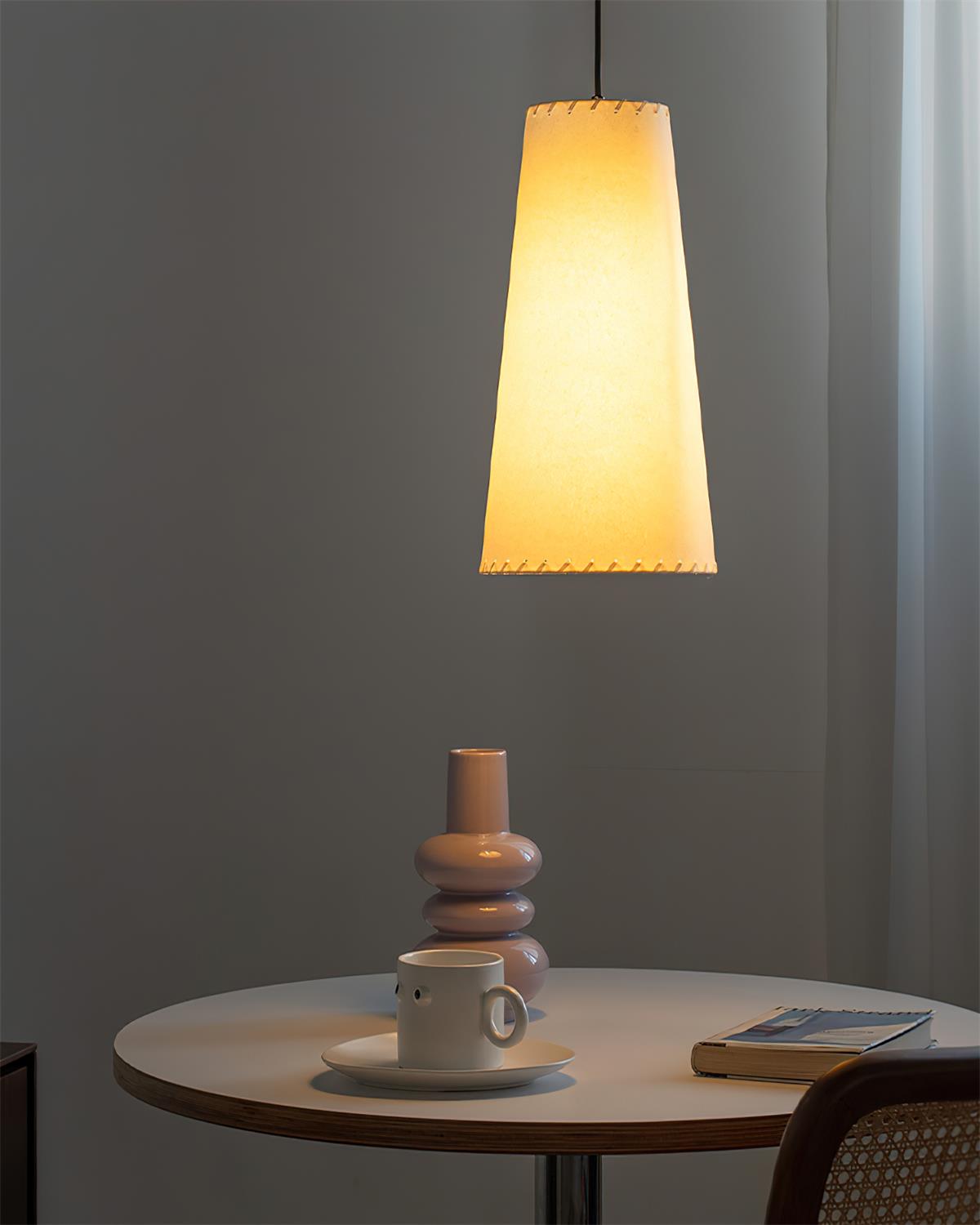 Calenielle Pendant Lamp