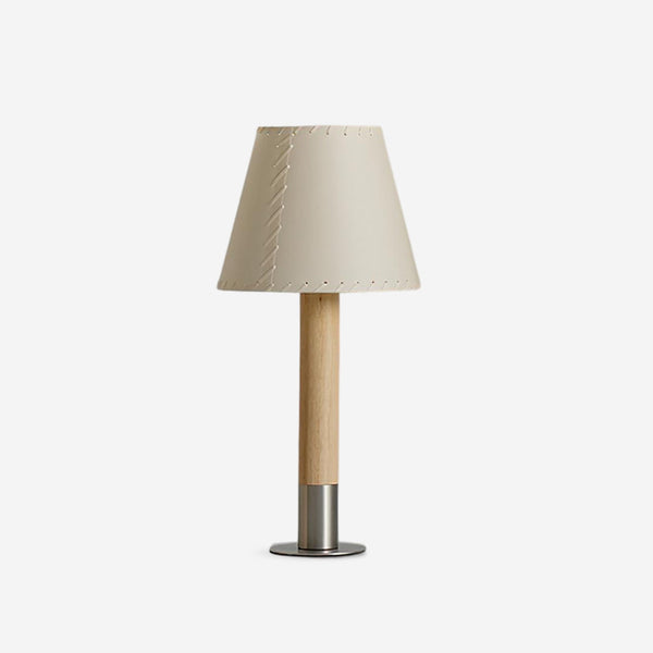 Liorenaya Table Lamp