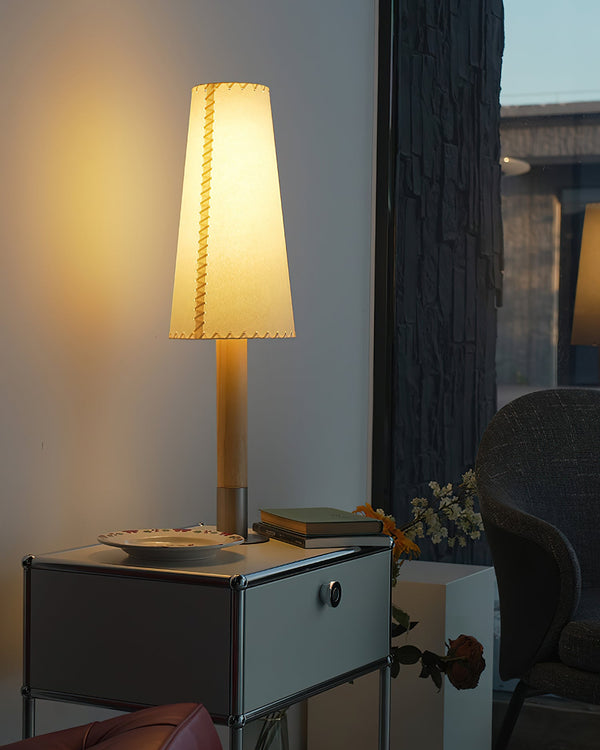 Liorenaya Table Lamp