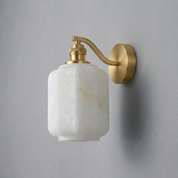 Ulsuria Wall Sconce