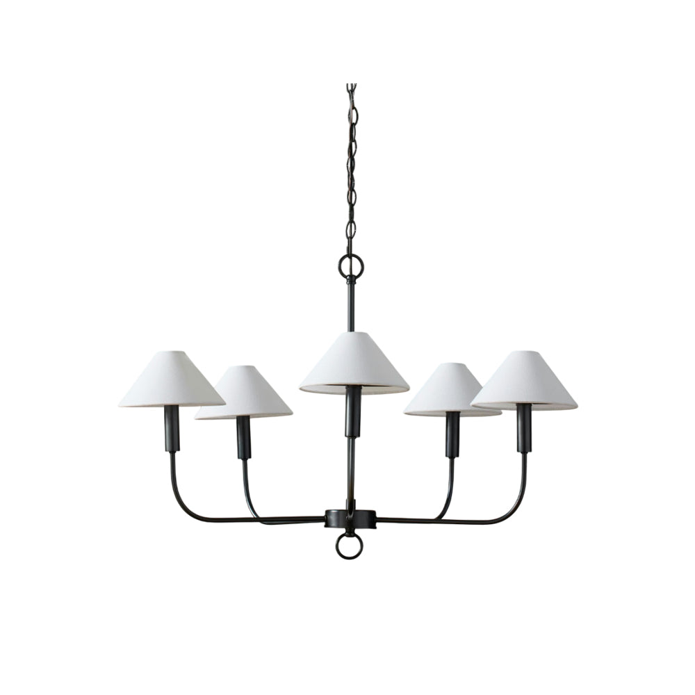 Barnaby Chandelier