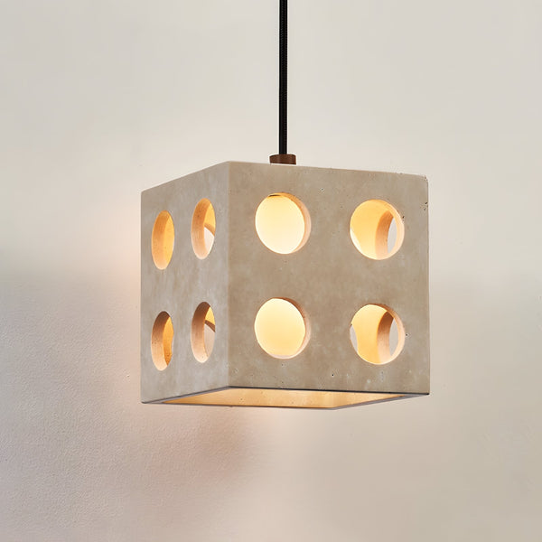 Velerielle Pendant Lamp