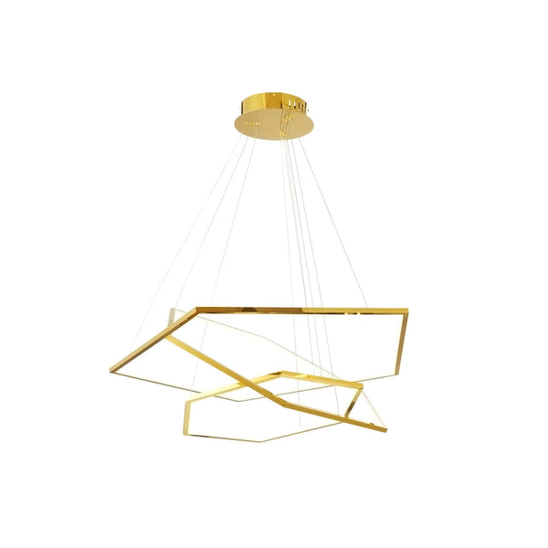 Ilira Chandelier