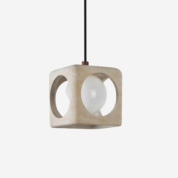Miriielle Pendant Lamp