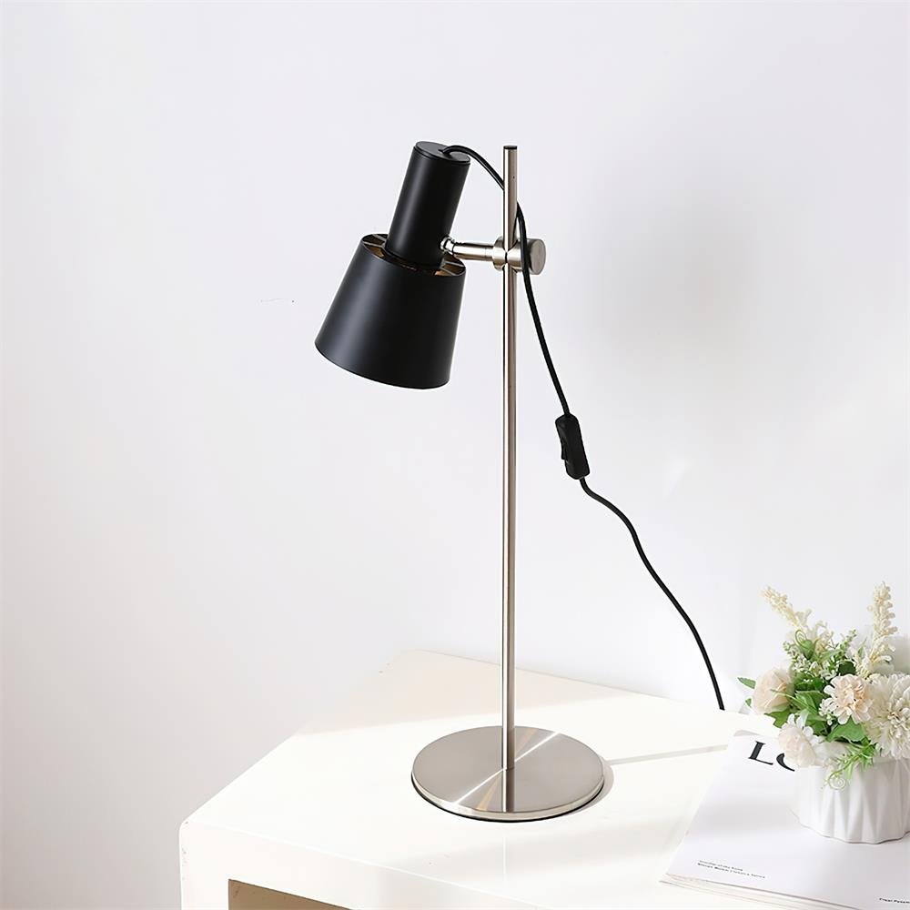 Ciralina Table Lamp