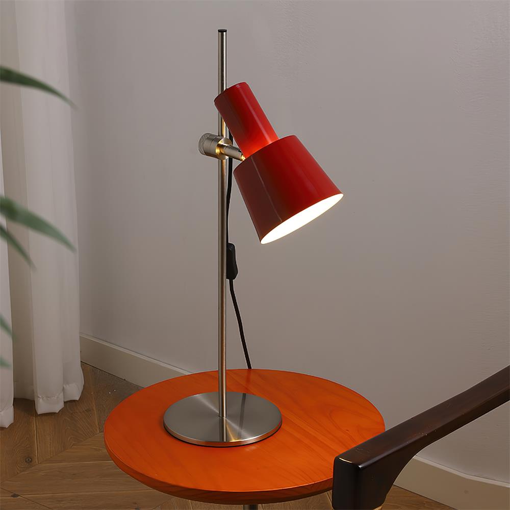 Ciralina Table Lamp
