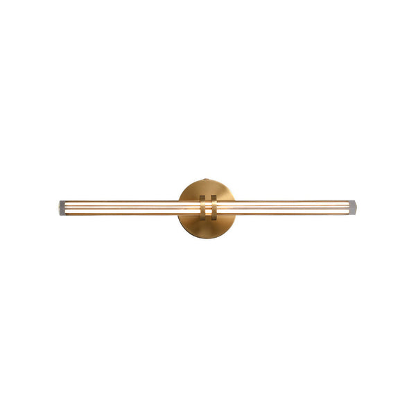 Eliot Wall Lamp