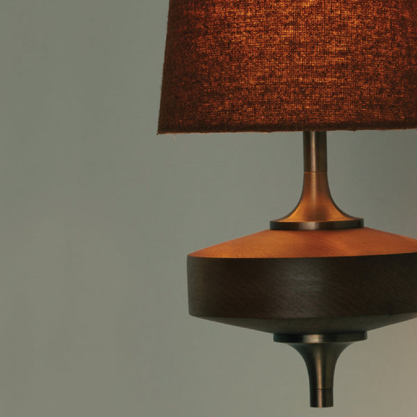 Nydorisra Vintage Antique Brass Wall Lamp