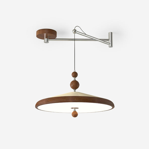 Geyol Pendant Lamp