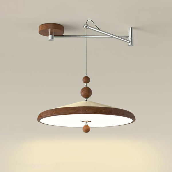 Geyol Pendant Lamp