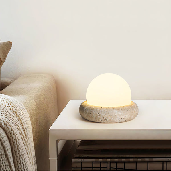 Huae Table Lamp