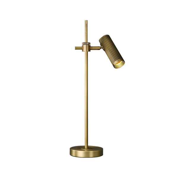 Hubble Table Lamp