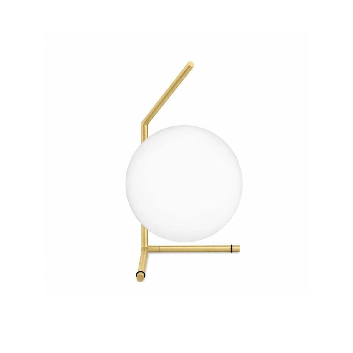 IC Table Lamp