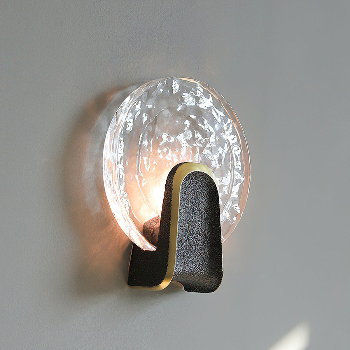 Caliine Wall Lamp