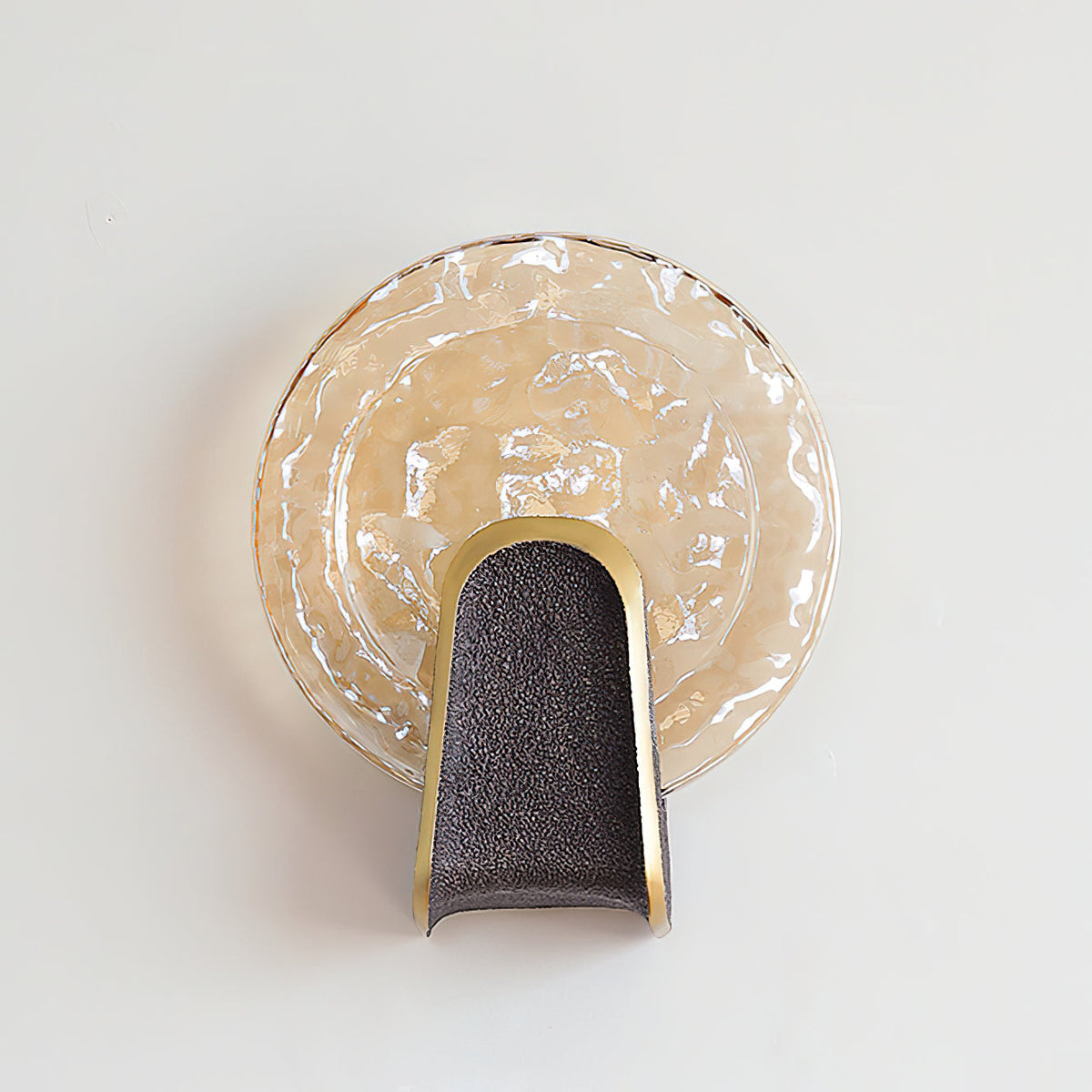 Caliine Wall Lamp