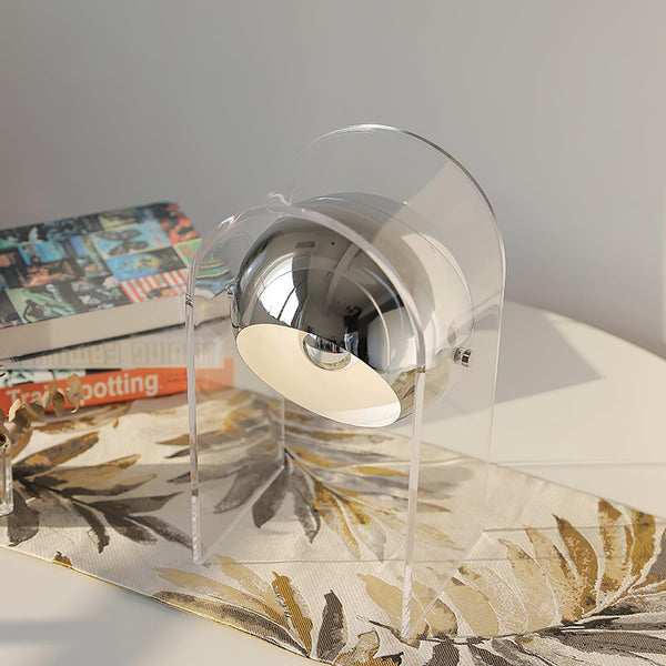 Insta Sensorette Table Lamp