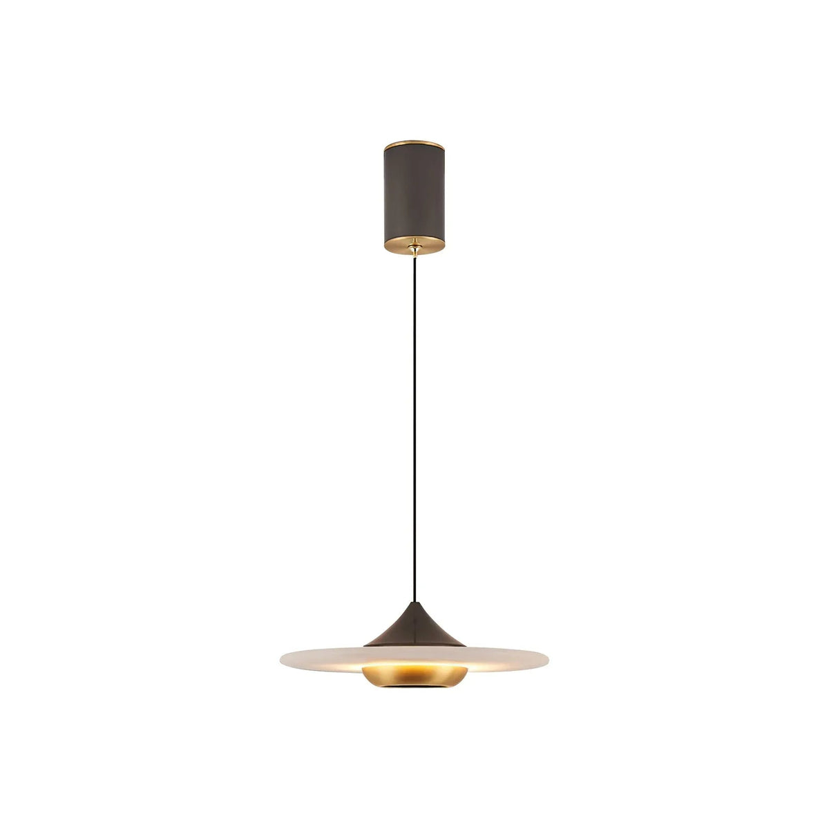 Ipno LED Pendant Light