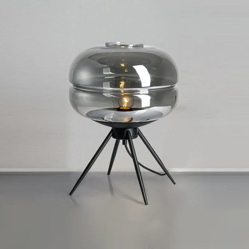 KLAR Table Lamp