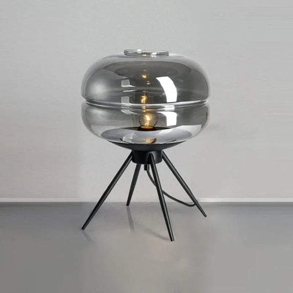 KLAR Table Lamp