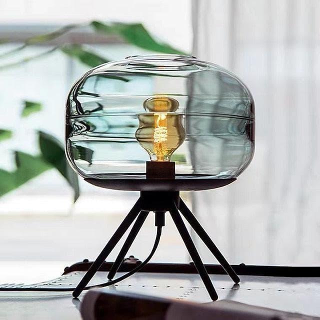 KLAR Table Lamp