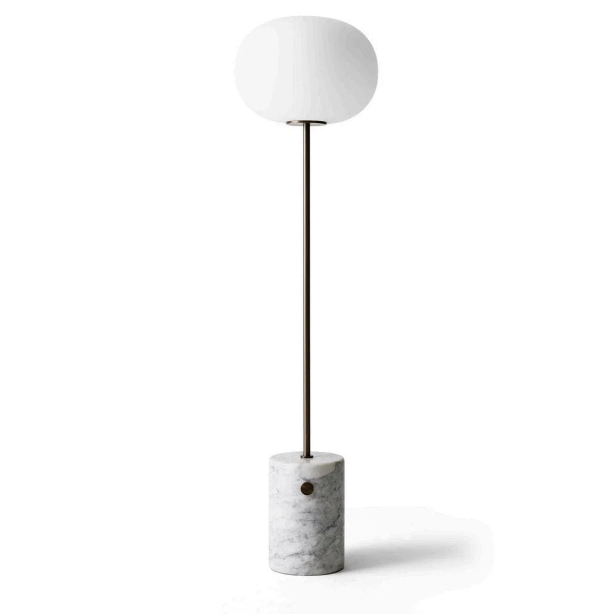 JWDA Floor Lamp