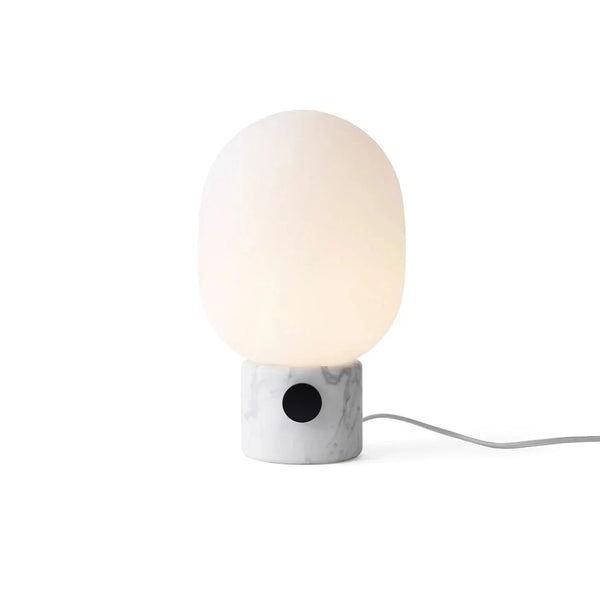 JWDA Table Lamp