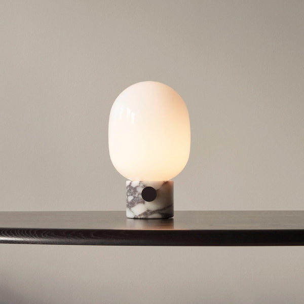 JWDA Table Lamp