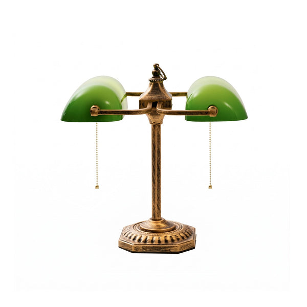 Orelenine Table Lamp
