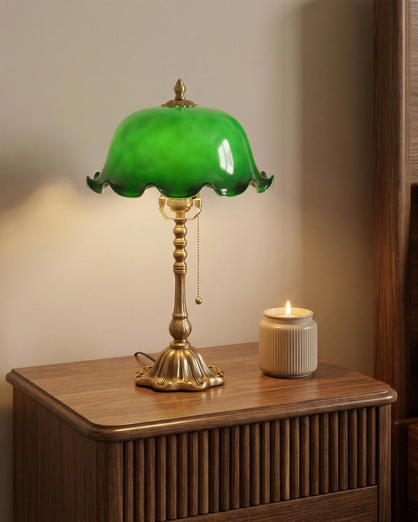 Elaaniella Table Light