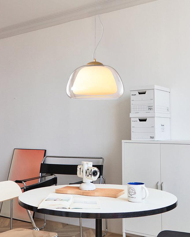Velisina Pendant Light