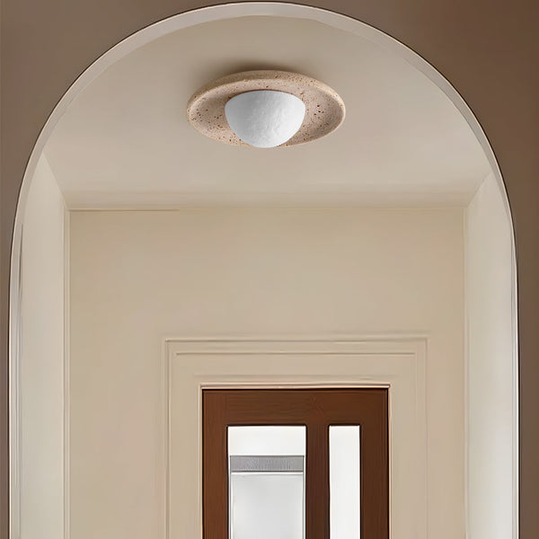 Mornith Ceiling Light