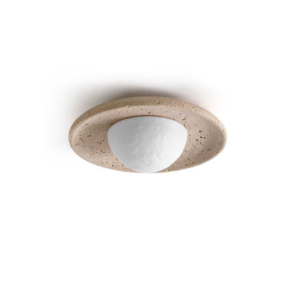 Mornith Ceiling Light