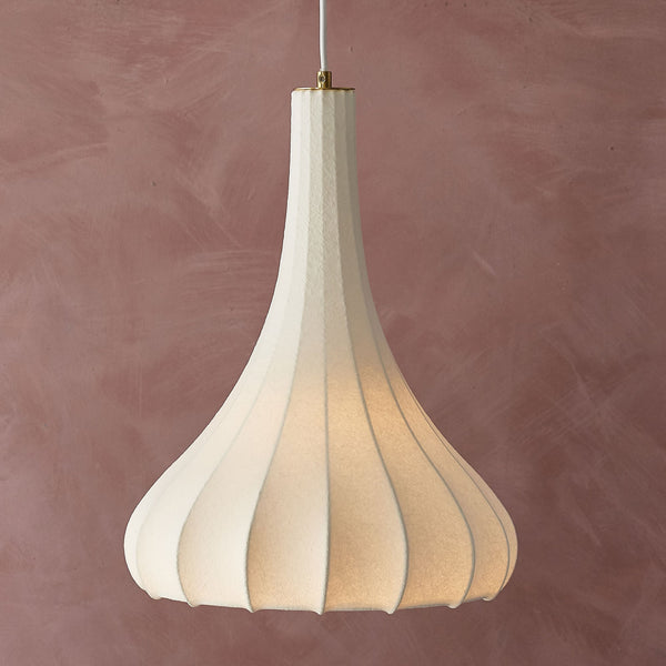 Velenelle Pendant Lamp