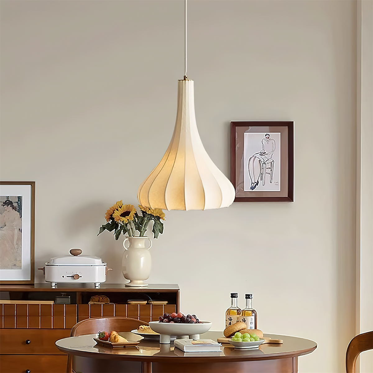Velenelle Pendant Lamp