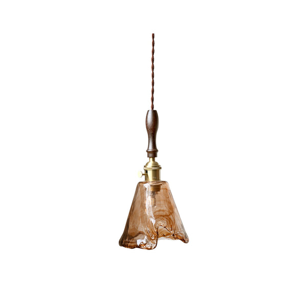 Cedrine Pendant Light