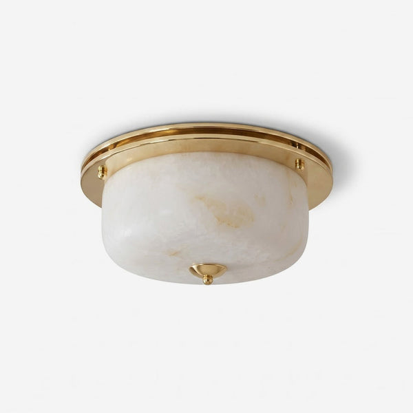 Teriael Flush Mount Light