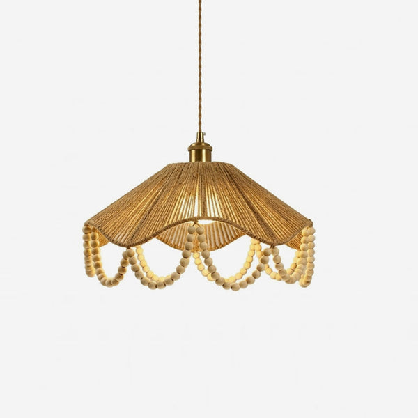 Yuliot Pendant Light