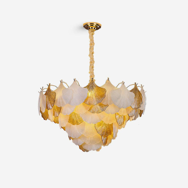 Orelisissa Chandelier