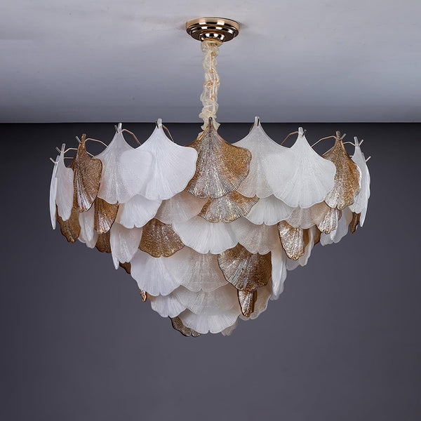 Orelisissa Chandelier