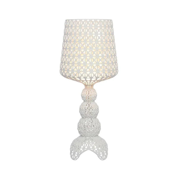 Kabuki Table Lamp