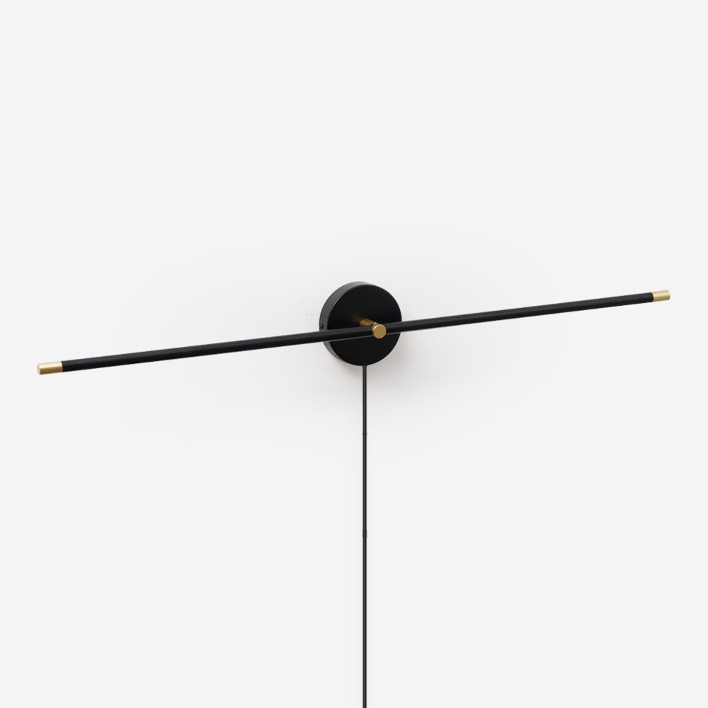 Reniaine Wall Lamp
