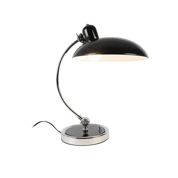 Kaiser idell Table lamp