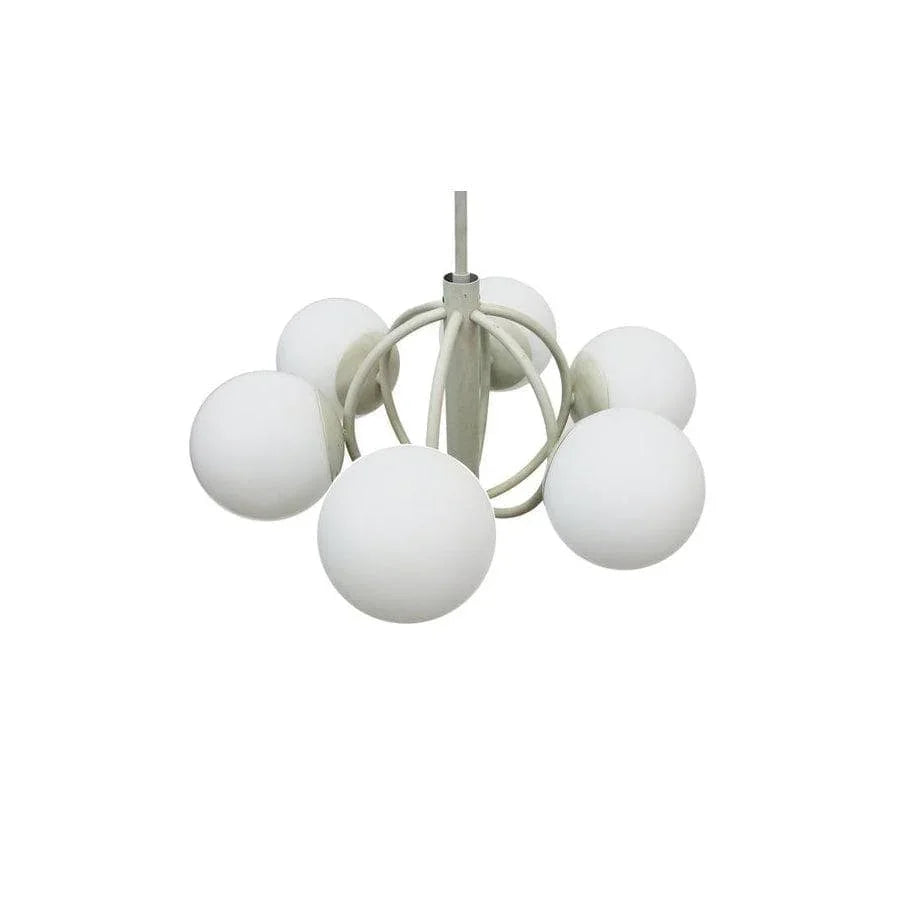 Kaiser Chandelier