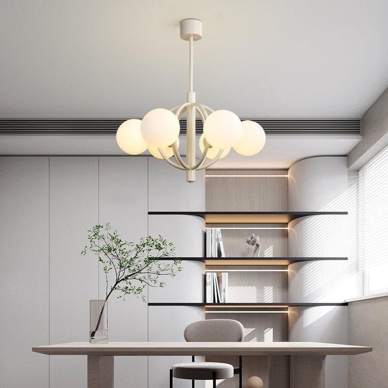 Kaiser Chandelier